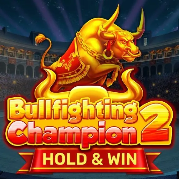 win66 Game 02