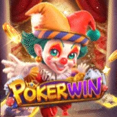 win66 Game 10