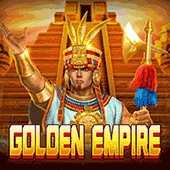win66 Game 09