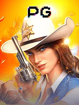 win66 Game 05