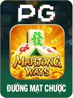 win66 Game 02