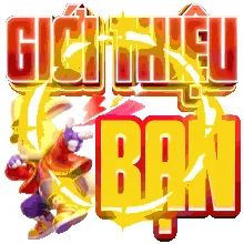 win66 Game 05