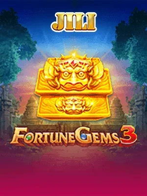 win66 Game 03