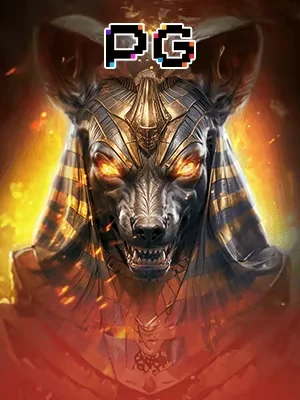 win66 Game 04