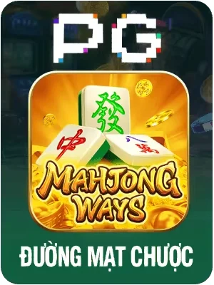 win66 Game 11