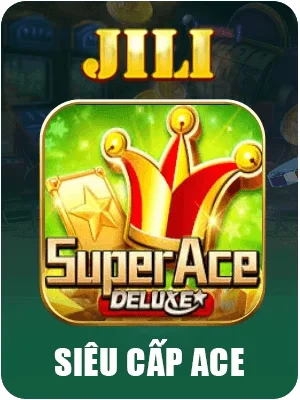 win66 Game 06