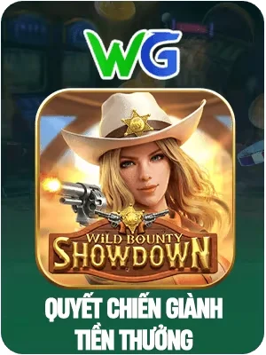 win66 Game 12