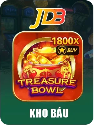 Chính sách hoàn tiền win66
