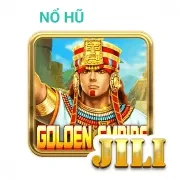 win66 Game 07